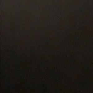 Meet your Posher, Austyn